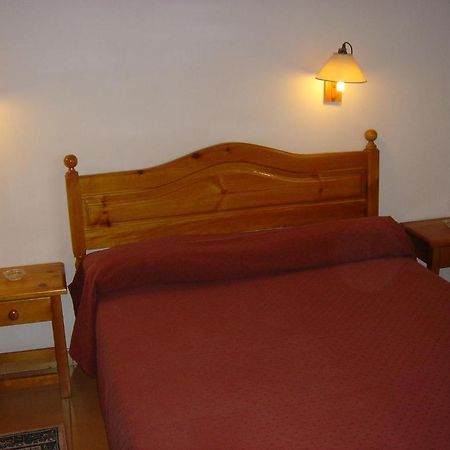 Apartaments L'Orri Encamp Esterno foto