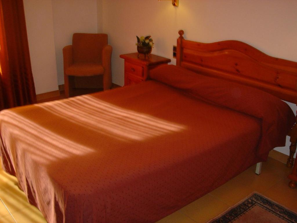 Apartaments L'Orri Encamp Camera foto