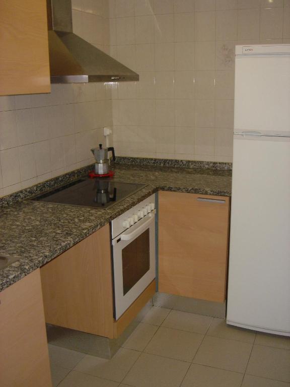 Apartaments L'Orri Encamp Camera foto